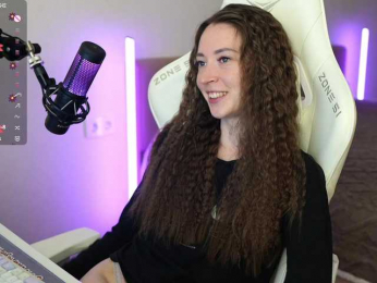 lollipop-o webcam model stream image