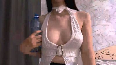 OBSIDIAN_GIRL webcam model stream image