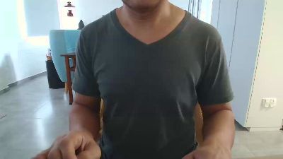 coffeee3 webcam model stream image