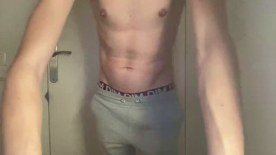 alexfernandezzz webcam model stream image