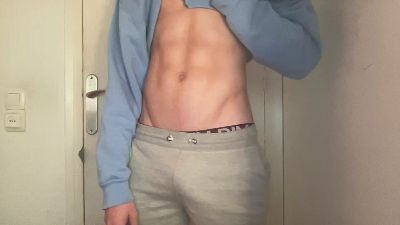 alexfernandezzz webcam model stream image