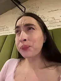 Holly_Play webcam stripchat model stream image