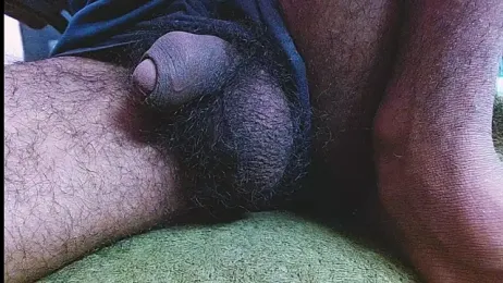 charming_cool webcam model stream image