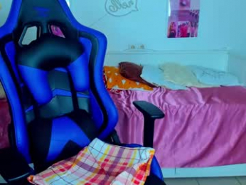 frank_mooree webcam model stream image