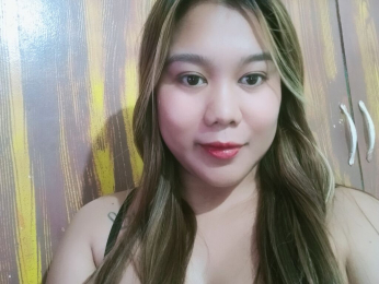 MercyHoran webcam model stream image