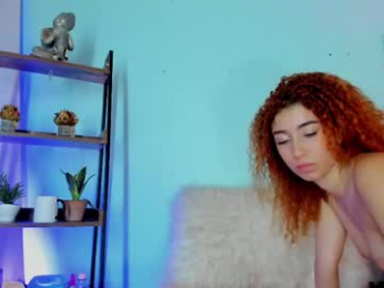 meggan_jade webcam model stream image