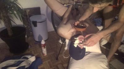 lulucas38 webcam model stream image