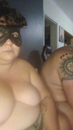 NanaetJo webcam model stream image