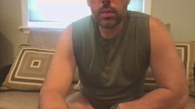 EuroGreek webcam model stream image
