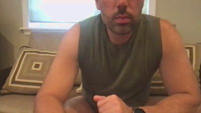 EuroGreek webcam model stream image