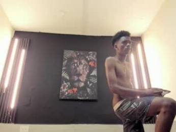 nero_reyd webcam model stream image