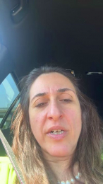 mejoborg webcam model stream image