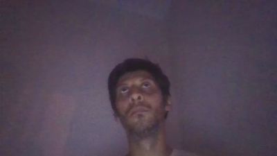 jope2030 webcam model stream image