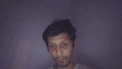 jope2030 webcam model stream image