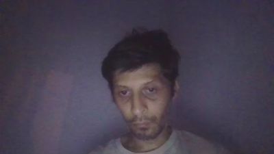 jope2030 webcam model stream image