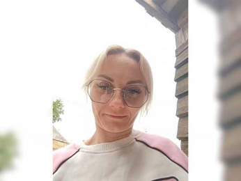 Evangelina2909rus webcam model stream image