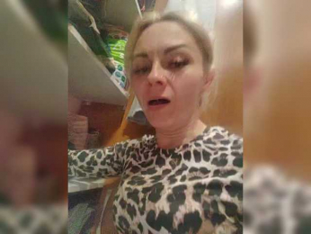 Evangelina2909rus webcam model stream image