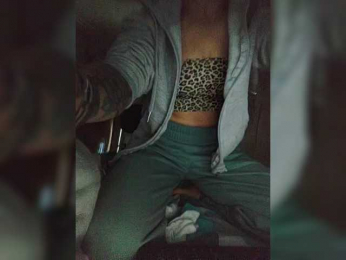 Evangelina2909rus webcam model stream image
