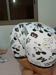 Ghizosexx69 webcam stripchat model stream image