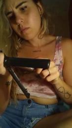 Emilyvuxa webcam cam4 model stream image