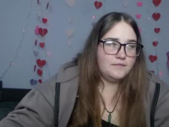 xx_daniella_xx webcam chaturbate model stream image