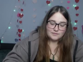 xx_daniella_xx webcam model stream image