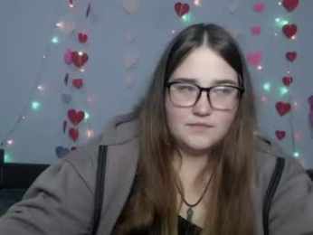 xx_daniella_xx webcam model stream image