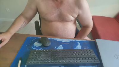 tusigue_del68 webcam cam4 model stream image