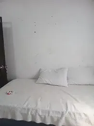 Juliettaf webcam model stream image