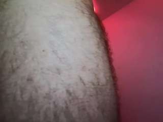 axelrouses webcam model stream image