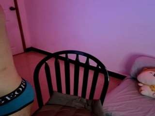 axelrouses webcam camsoda model stream image