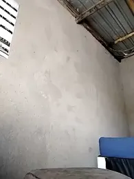 Kat_McCallister webcam model stream image