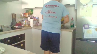 angelillo49 webcam cam4 model stream image