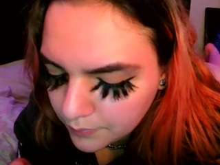 booboosperfectfacefuck webcam model stream image