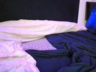 booboosperfectfacefuck webcam model stream image