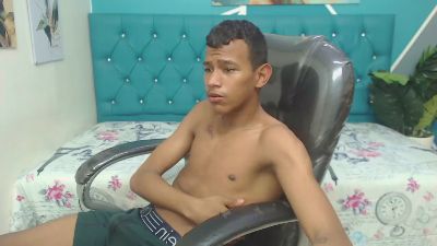 Rory_castro webcam model stream image