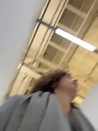 DollyTall webcam model stream image