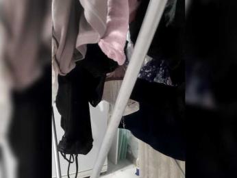 Ledy_sisi webcam model stream image