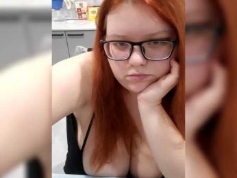 Ledy_sisi webcam model stream image