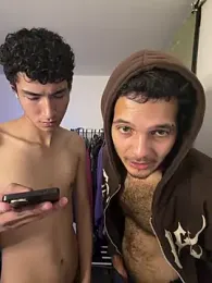 samuel_prrr webcam model stream image