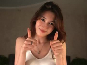 noreenaliff webcam model stream image