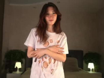 noreenaliff webcam model stream image