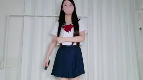 yuki_room webcam model stream image