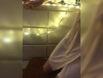 squirtproo webcam bongacams model stream image