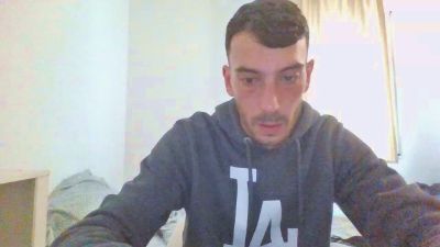 stud125 webcam cam4 model stream image