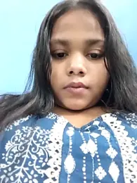 Mikasha88 webcam model stream image