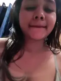 Mikasha88 webcam model stream image