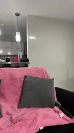 Selene_Wings22 webcam stripchat model stream image