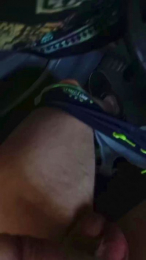 monicaxr3 webcam model stream image