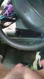 monicaxr3 webcam model stream image